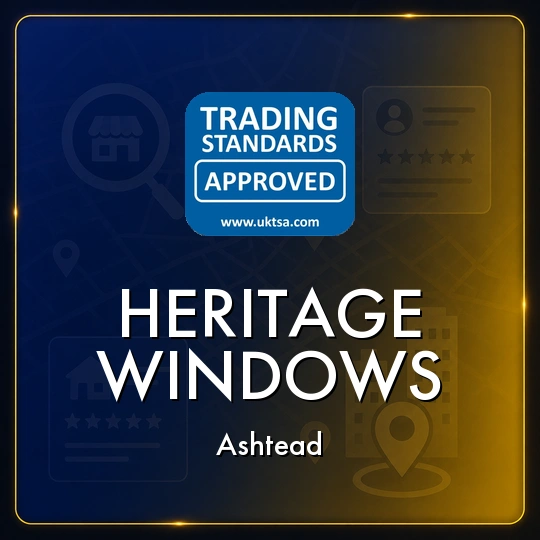 Heritage