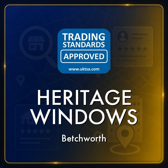Heritage