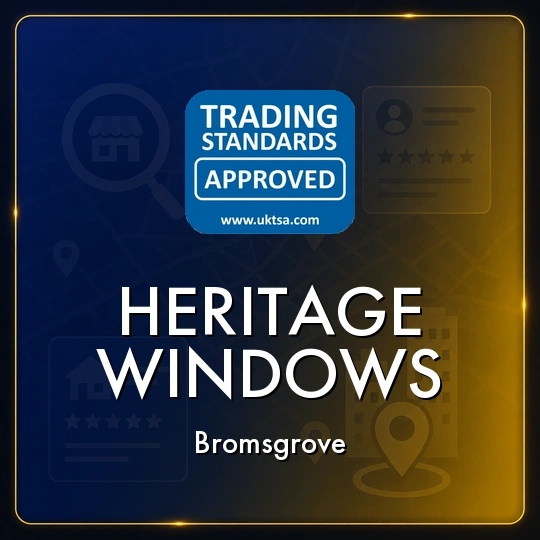 Heritage