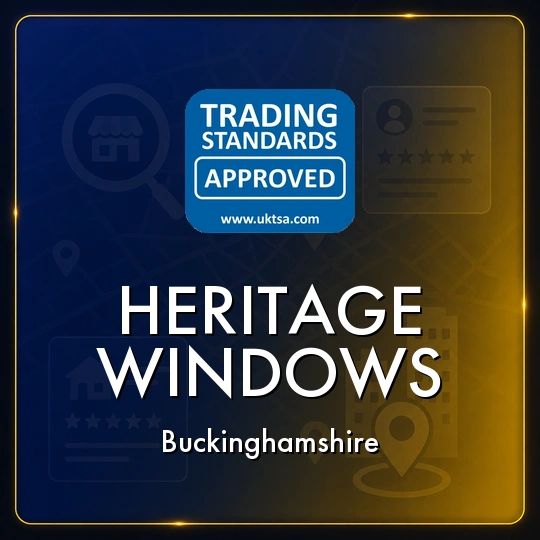 Heritage