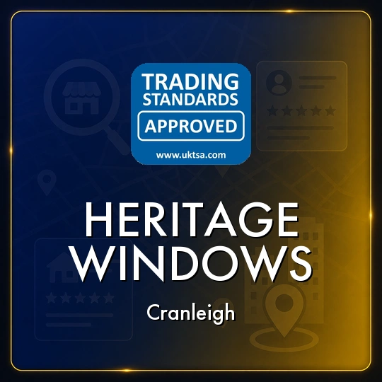 Heritage