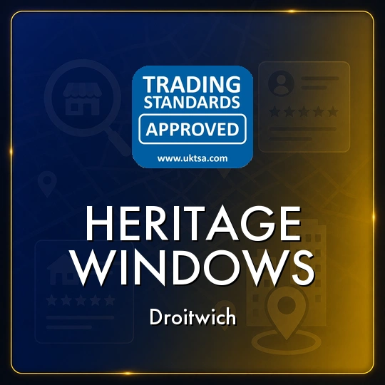 Heritage