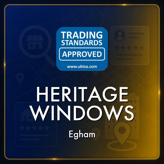 Heritage