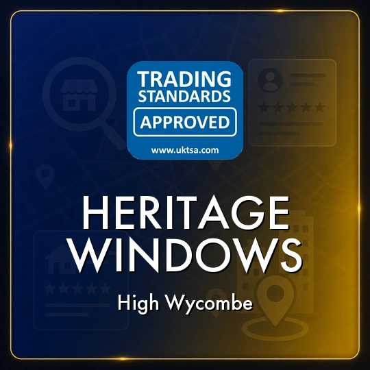 Heritage