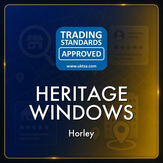 Heritage