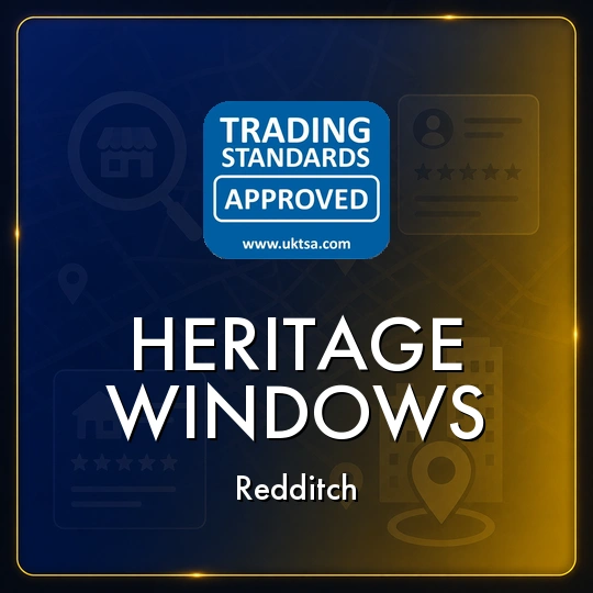 Heritage