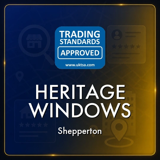 Heritage