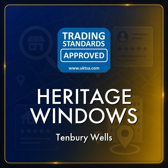 Heritage