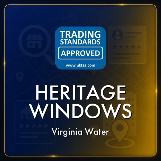 Heritage