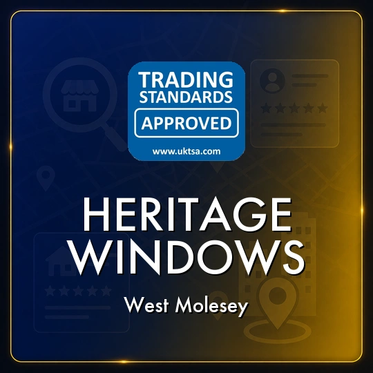 Heritage