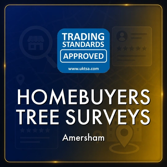 Homebuyers
