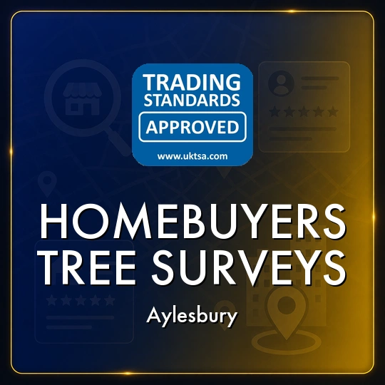 Homebuyers
