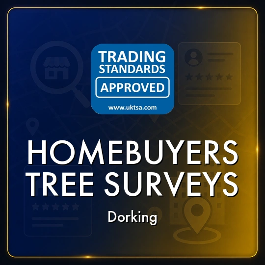 Homebuyers