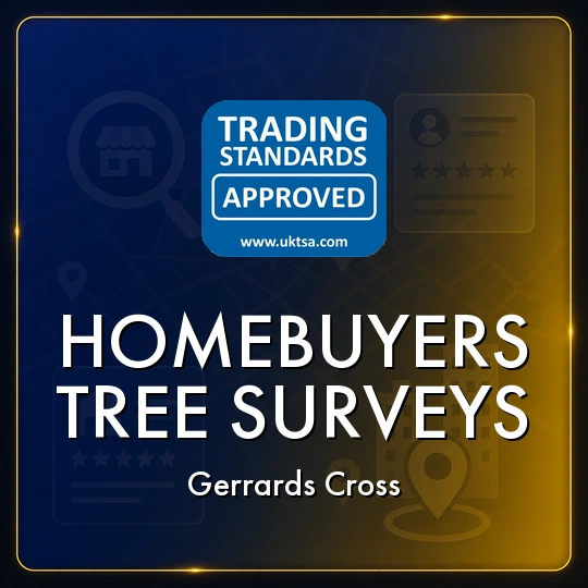 Homebuyers
