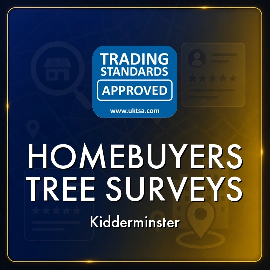 Homebuyers