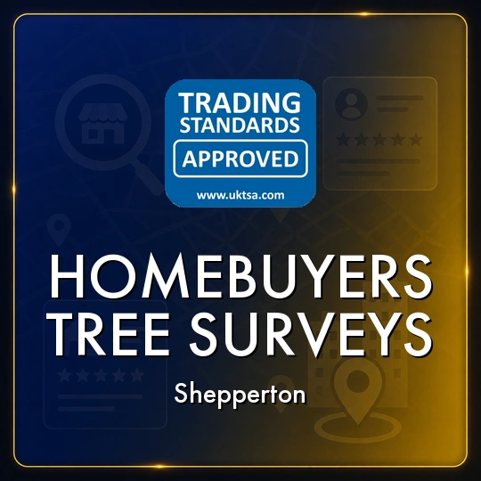 Homebuyers