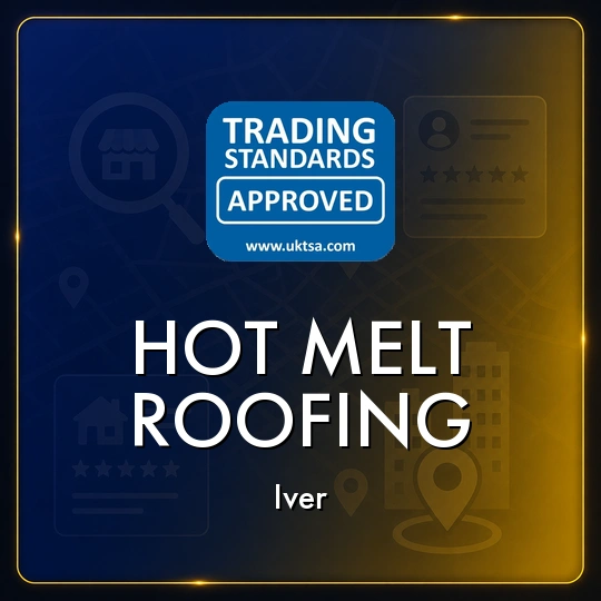 Hot