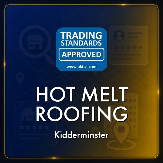 Hot