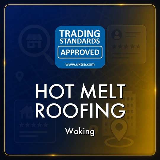 Hot