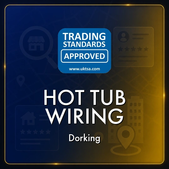 Hot