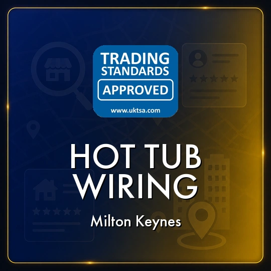 Hot
