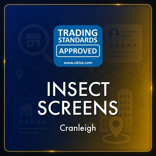 Insect