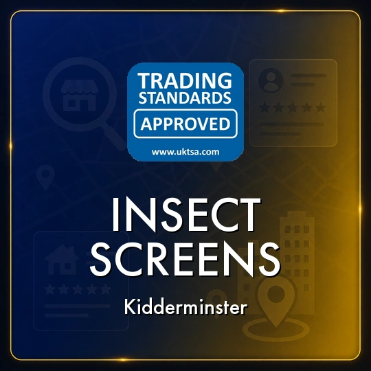 Insect
