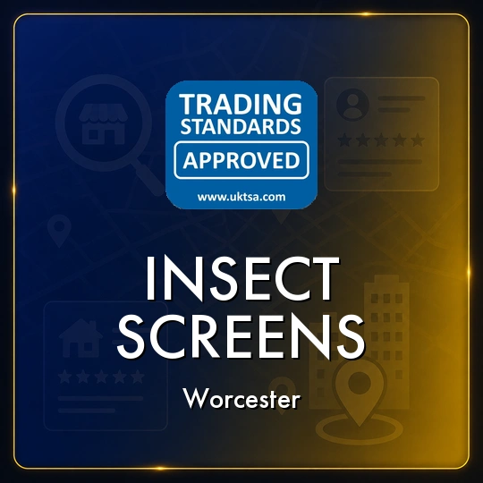 Insect