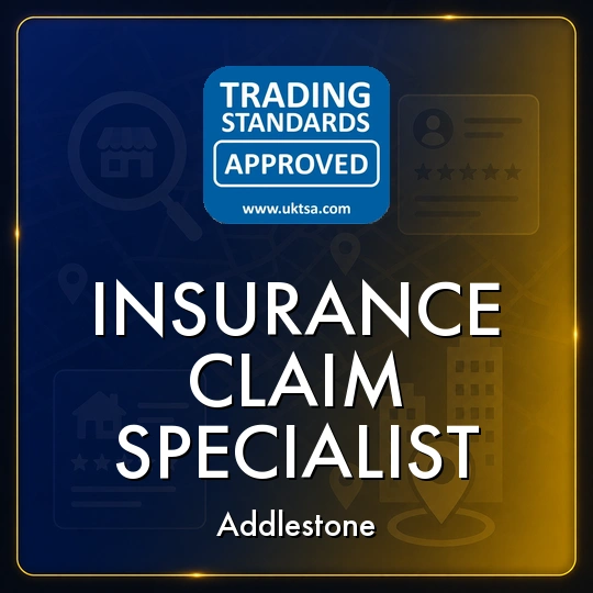 Insurance