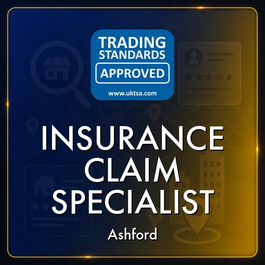 Insurance