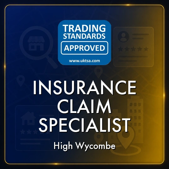 Insurance