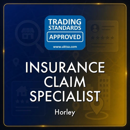 Insurance