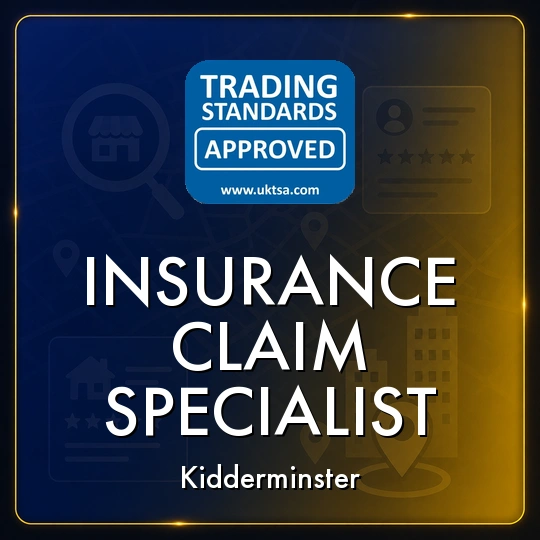 Insurance