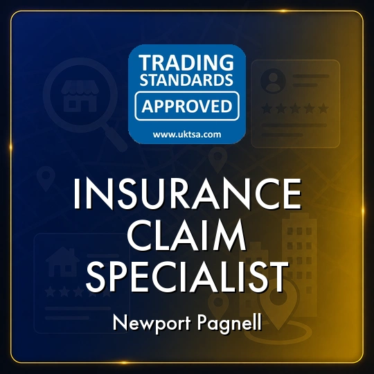 Insurance
