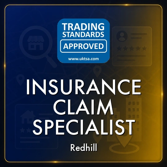 Insurance