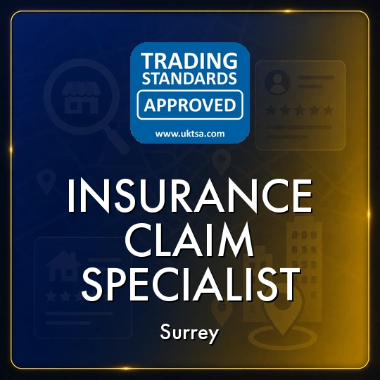 Insurance