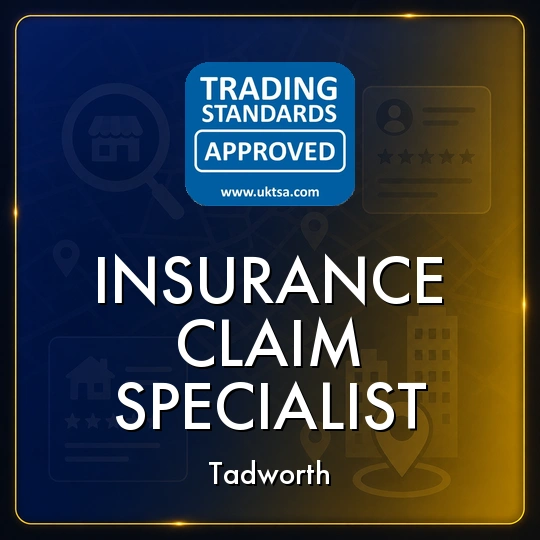 Insurance