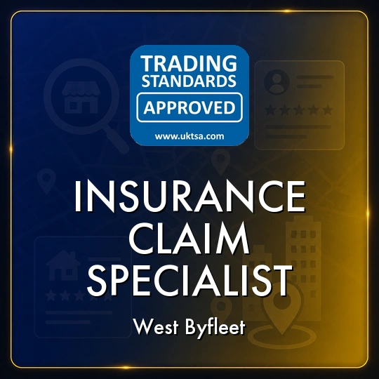 Insurance