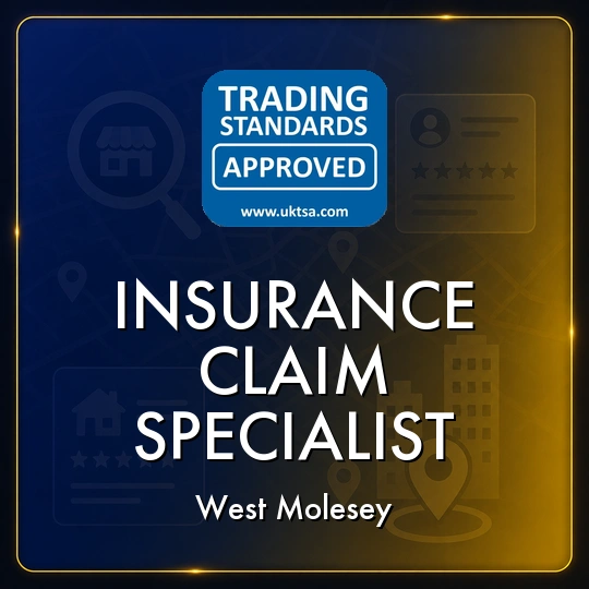Insurance