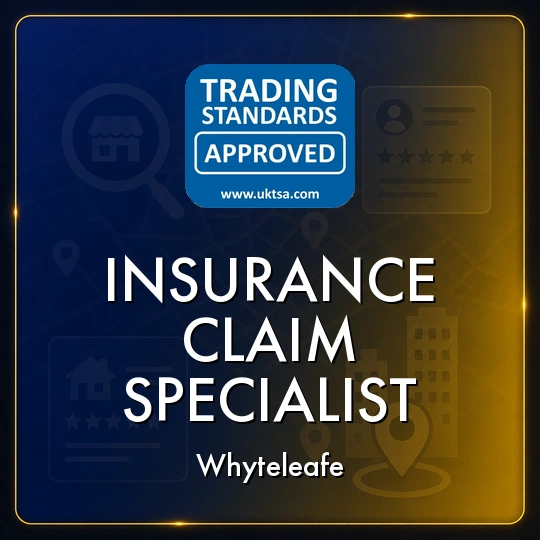 Insurance