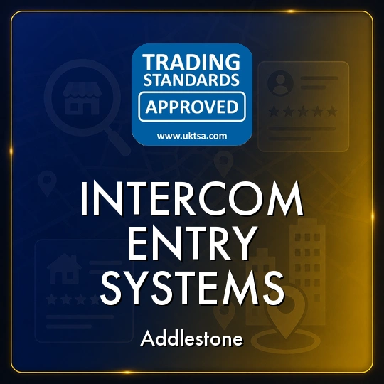 Intercom