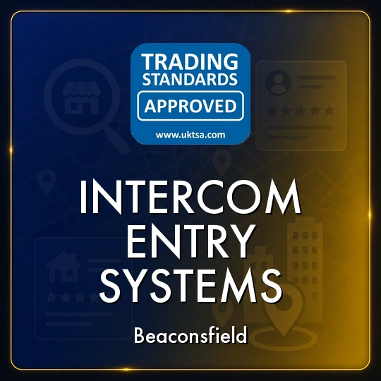 Intercom