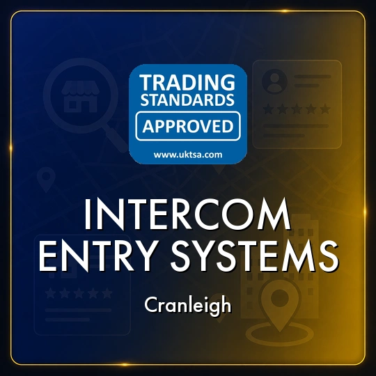 Intercom