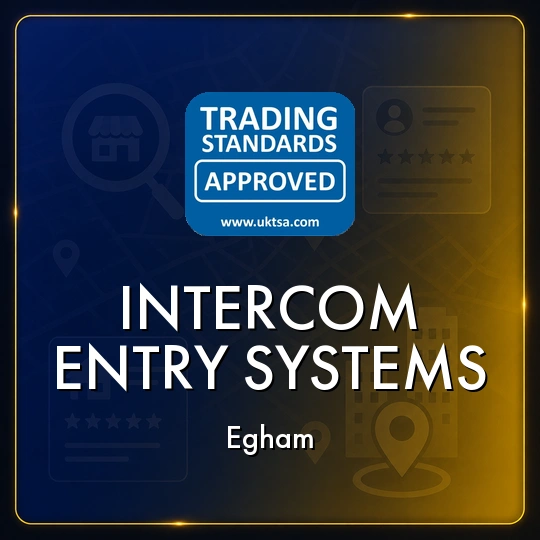 Intercom