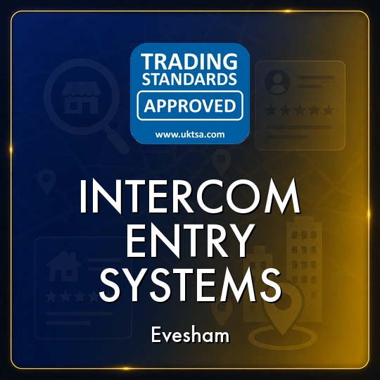 Intercom