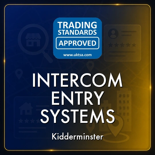 Intercom