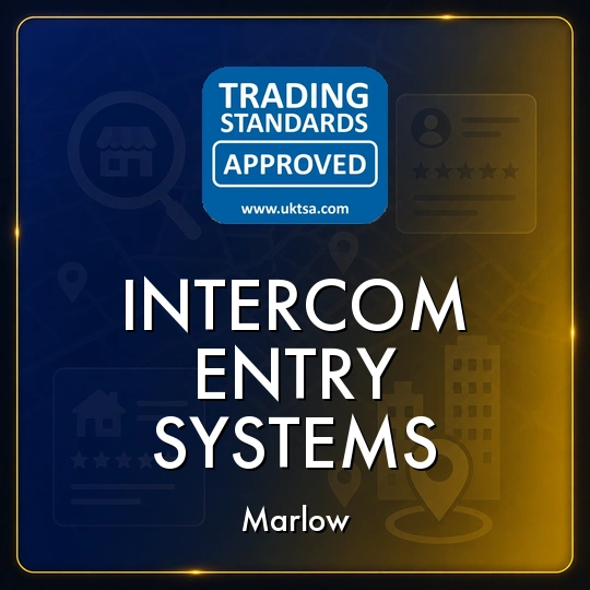 Intercom