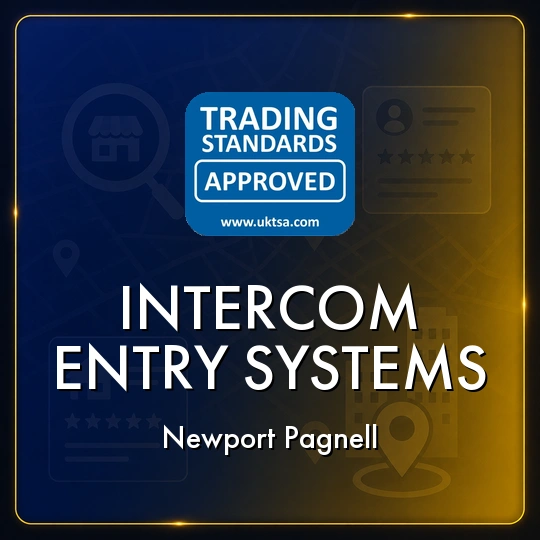 Intercom