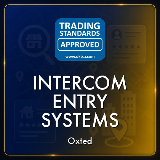Intercom