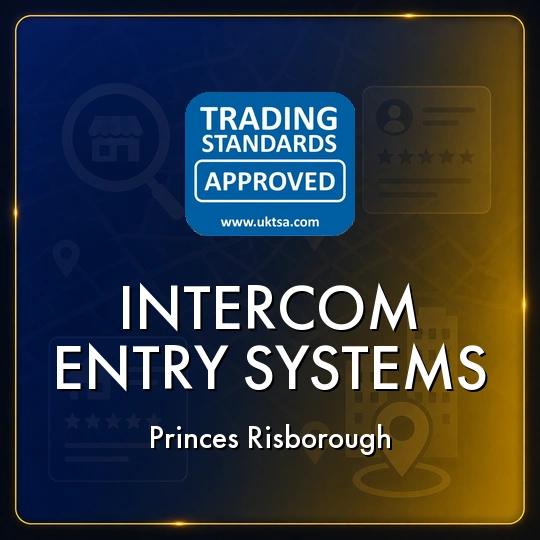 Intercom